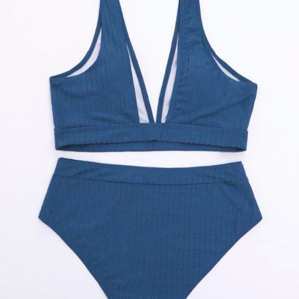Swimwear